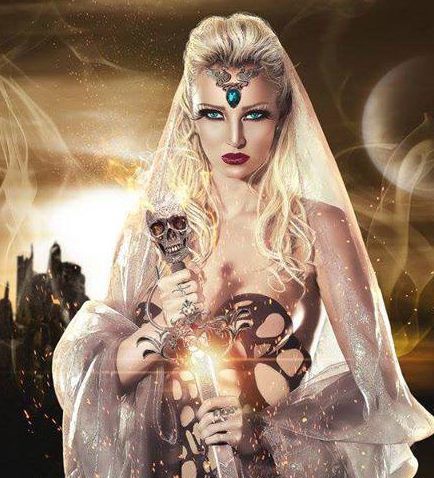  photo 10653673_309329219250639_4817866903237107544_n_zps36b4bbde.jpg