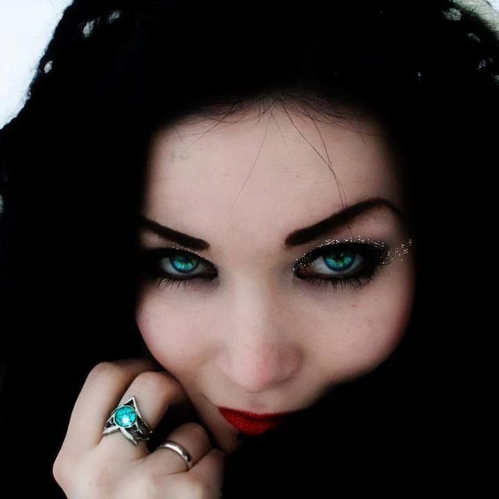  photo 12258_297192877130940_9163549648420910007_n_zps60c5f2ee.jpg