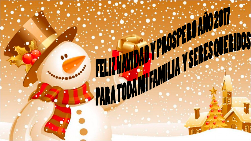  photo arbol-de-navidad-1024x576_zpsx6wap2lz.png