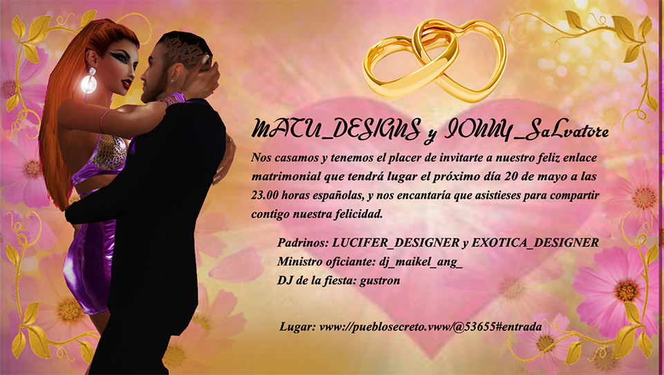  photo invitacion1_zpsckev2omb.png