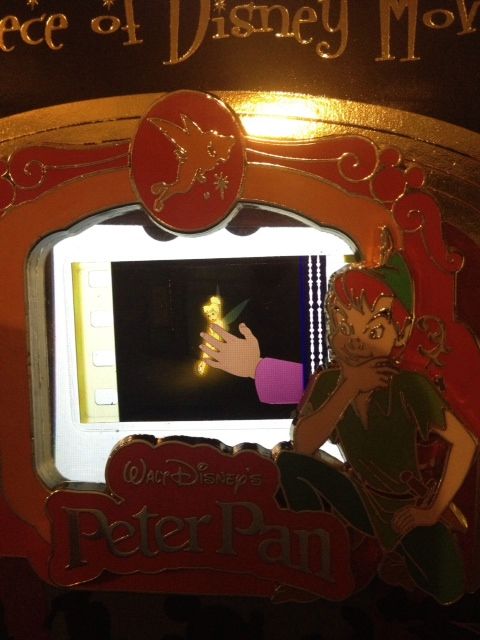 photo57_zps7110add2.jpg