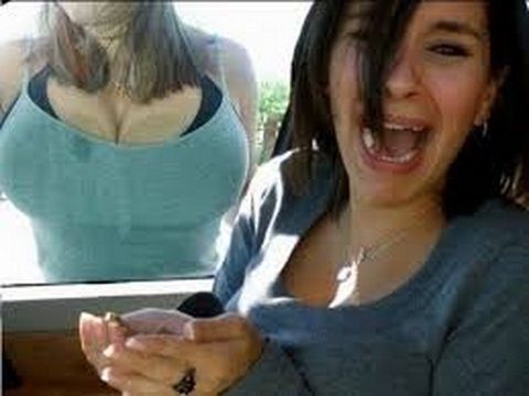 how to figure out cup size