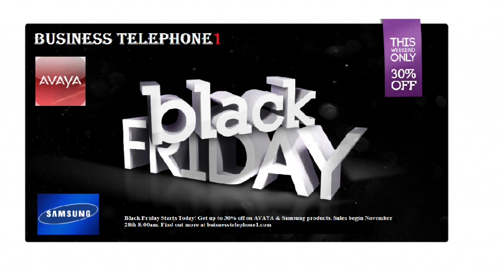 photo blackfridayresized_zpsdf568b2c.png