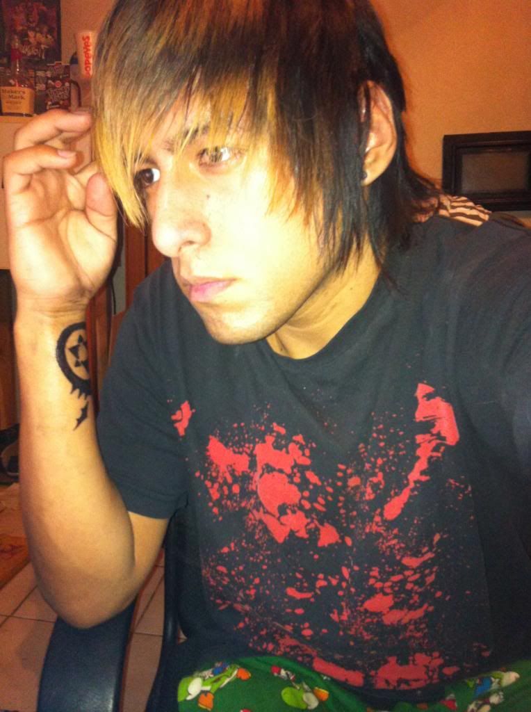 picture