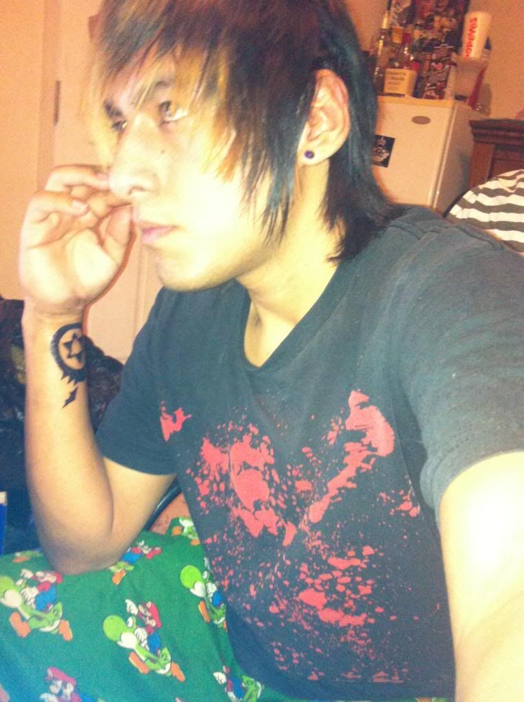 picture