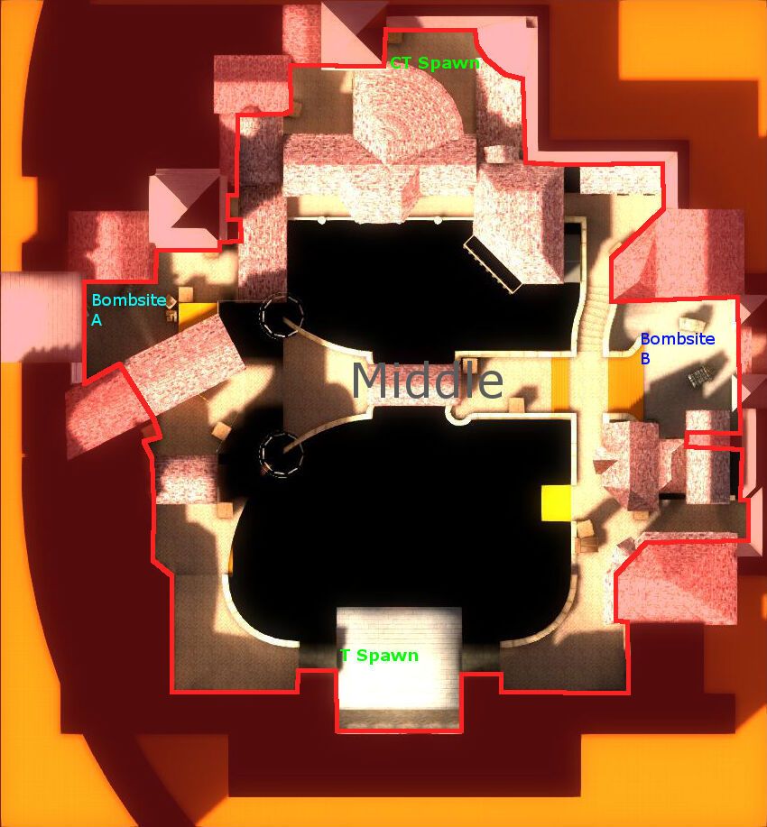 de_pontifici_layout_zpsq2rfbgwb.jpg