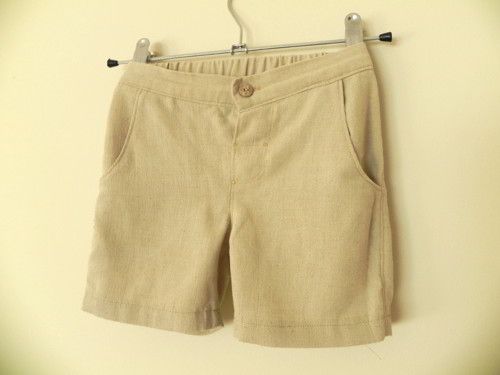Clean Slate Shorts photo shorts_zps089ff546.jpg
