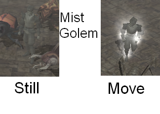 MistgolemII_zps48f1ec15.png