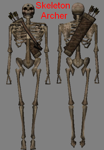 SkeletonArcher_zpsc4b89fdc.png