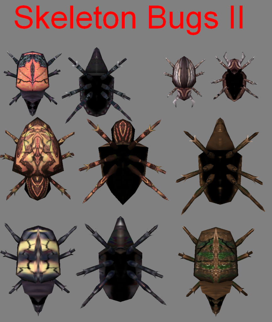SkeletonbugsII_zpscca35ac9.png