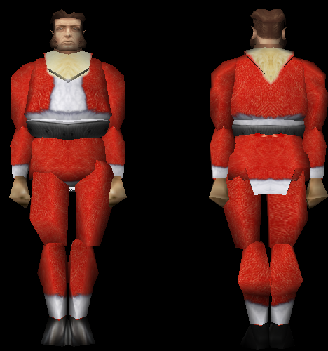 santa_zpsf7ef4da3.png