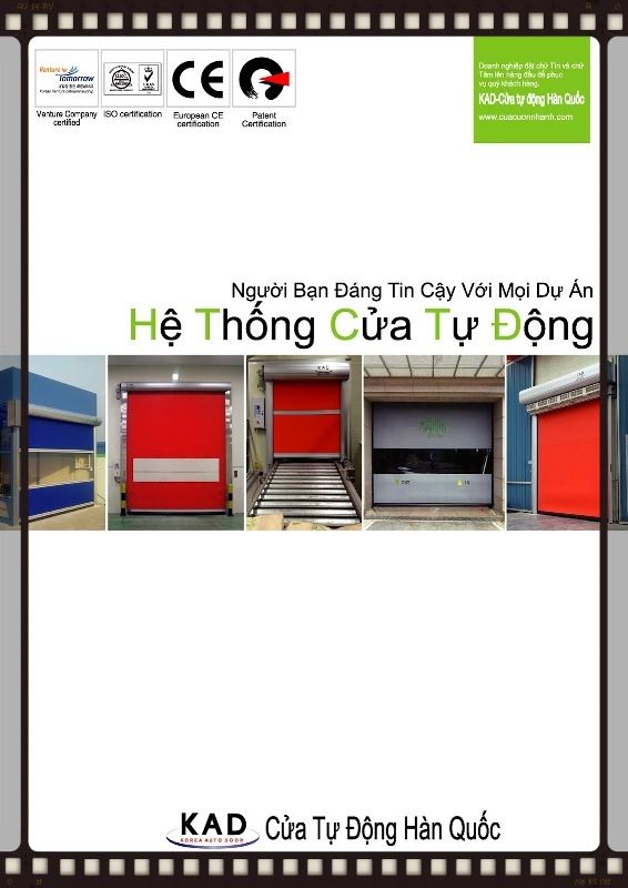 CUA CUON PVC photo 84d03da8-d608-424f-abf2-a73a26d3ea7c_zps237db1a5.jpg