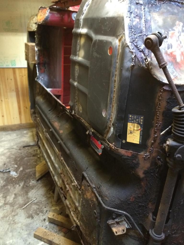 image_zpse42bf85d.jpg