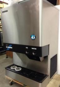 water dispenser singapore ice mountain