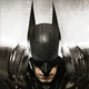 Batman-Arkham-comu_zps885e071e.png