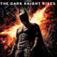 Batman-The-Dark-Knight-Rises_zps6b38fc05