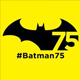 Batman-logo-comu_zps3c3fa85c.png