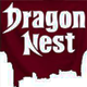 DN-logo-comu_zpsd7eaf12e.png