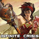 Infinite-Crisis--comu_zps8c3c586d.png