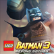 LEGO-Batman--comu_zps8899d49c.png