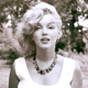 Marilyn-Monroe-logo-comu_zps0524f65b.png