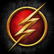 The-Flash-logo-comu_zps8de0c418.png