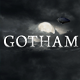 gotham-logo-comu_zps4c961a08.png
