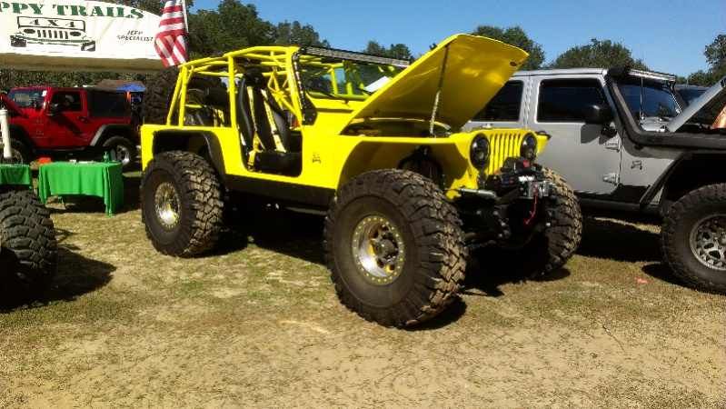 35s or larger on 3" or less (LCG Jeeps) - Page 169 - JeepForum.com 35s or larger on 3" or less (LCG Jeeps) - Page 169 - JeepForum.com