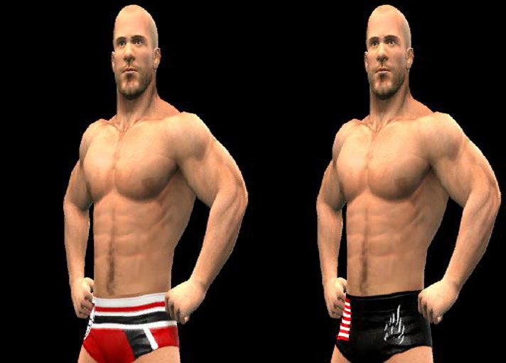 antoniocesaro_zps2af93eb1.jpg