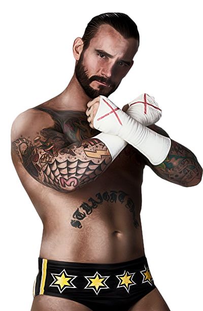 cmpunk_zps34e3d022.jpg