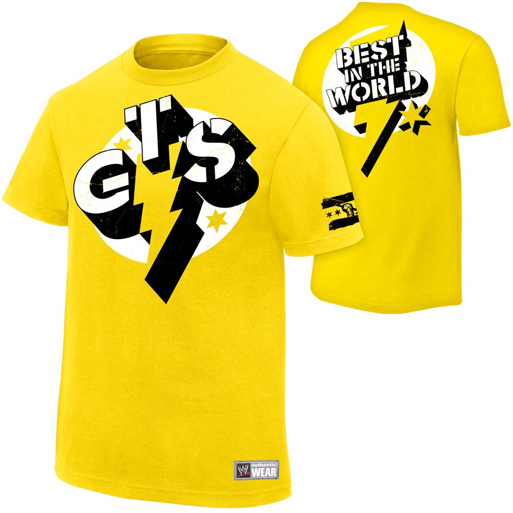 wwe-cm-punk-gts-t-shirt-4338-p_zps5f579b6f.jpg