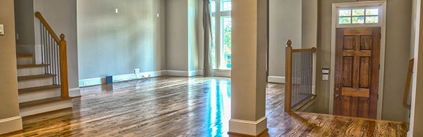  photo 15-colonial-row-townhome-in-east-shore-the-woodlands3_zps0d7d50af.jpg