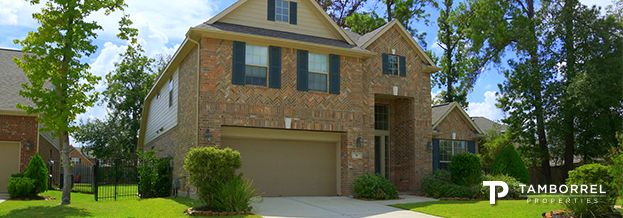  photo 19-pintuck-pl-home-for-lease-the-woodlands_zpsa25acf0e.jpg