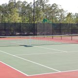  photo tennis-the-woodlands_zpscfc20391.png