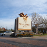  photo the-woodlands-mall_zpsf18df63a.png
