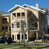  photo townhomes-the-woodlands_zps28657d02.png