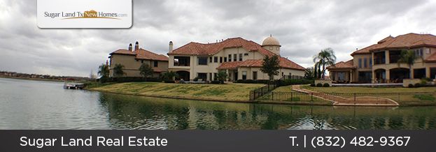 Sugar Land Texas Real Estate Market keeps on growing with major US