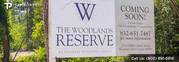  photo banner-the-woodlands-reserve_zps46576dfe.jpg