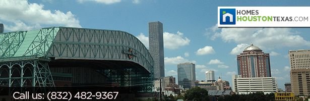 photo condos-in-houston_zps0cefd8a6.jpg