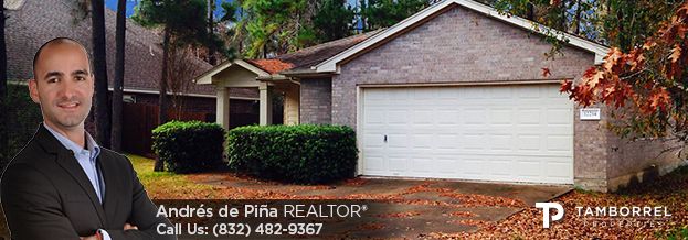  photo home-for-sale-in-conroe-texas-12214-longfellow-dr_zpsa8329ac7.jpg