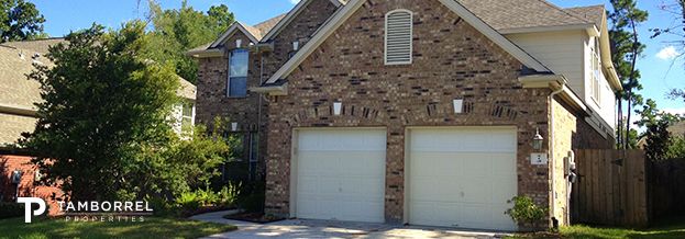  photo homes-in-the-woodlands-7-frontera-cir_zps3f199dfe.jpg