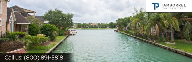 photo lots-for-sale-in-flamingo-island-at-lake-olympia-missouri-city_zpskwwq0rca.jpg