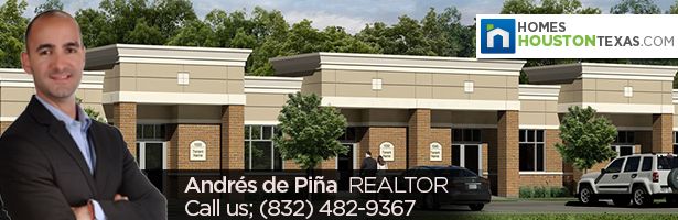 photo office-condos-lease-houston_zps35383f11.jpg