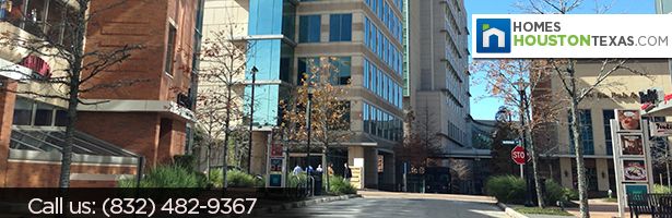 photo relocate-to-the-woodlands_zps8edcd535.jpg