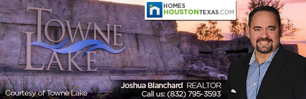 photo strong-real-estate-market-cypress-texas_zps49772e23.jpg