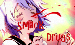 http://smack-drugs.blogspot.com.br/