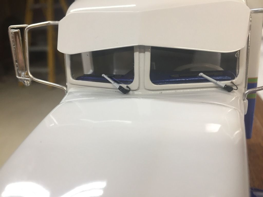 01512C4D-3837-4302-8637-BC85D340744F_zps