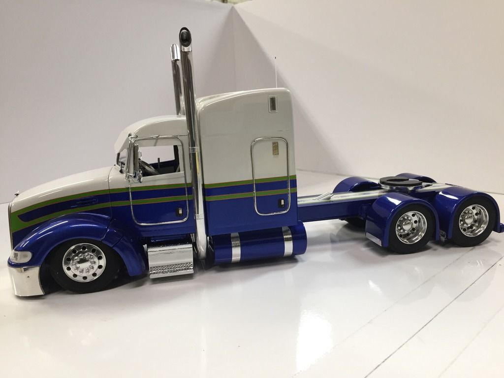 03D39F65-CCA1-4B1F-B92D-CEA1F52F7396_zps