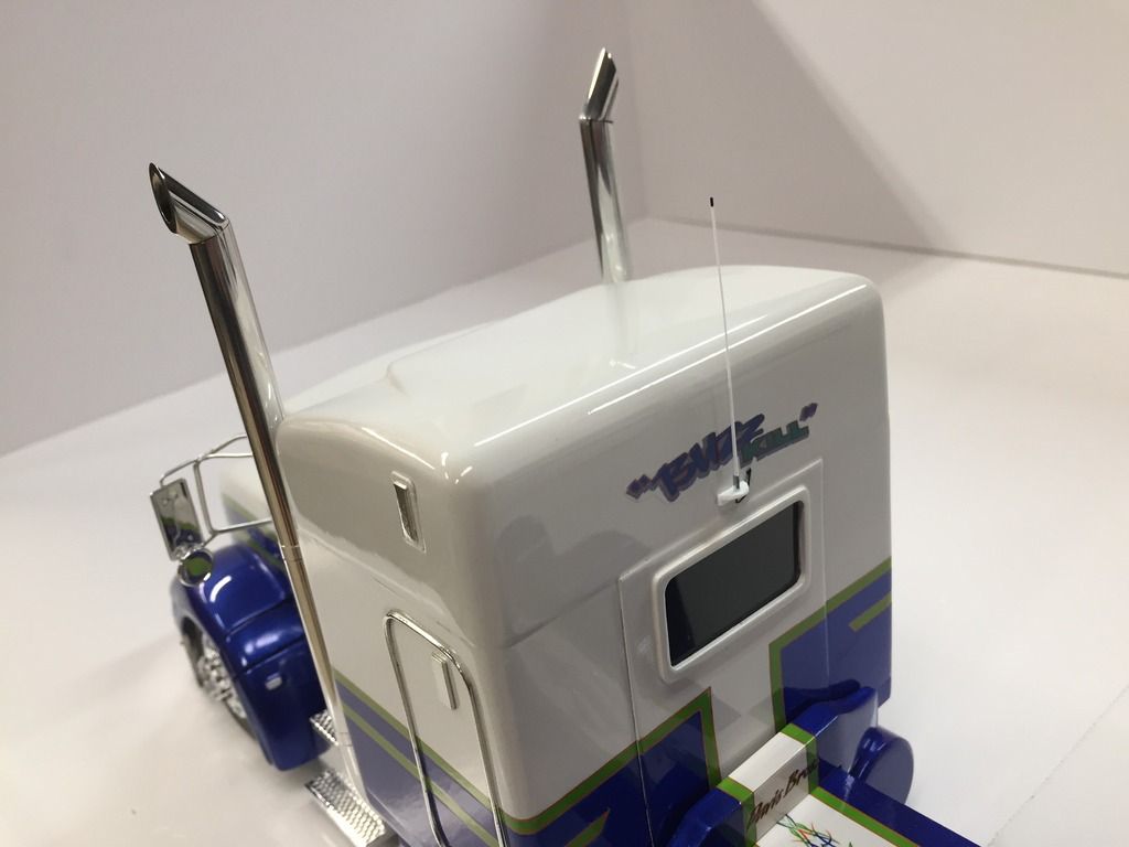 0427969D-0A86-4147-A82D-2C93C357DC7E_zps