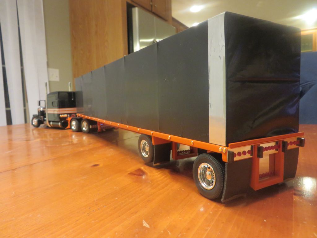 0b8d1ac5ebc8cbaae232e376621f097a_zpsa0b0